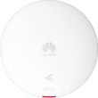 huawei ekitengine access point ap362 photo