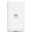 huawei ekitengine access point ap263 photo