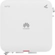 huawei ekitengine access point ap761 outdoor photo
