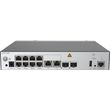huawei ekitengine controller ac650 256ap voip gateway photo