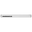 huawei ekitengine gateway s380 s8t2t photo
