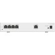 huawei ekitengine gateway s380 l4p1t photo