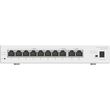 huawei ekitengine gateway s380 s8p2t photo