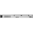 huawei ekitengine router ar720 photo