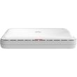 huawei ekitengine router ar303 photo