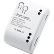 coolseer col srs01w wifi and rf smart relay ac dc 7 32v photo