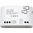 coolseer col srs02w wifi and rf smart relay ac 85 250v photo