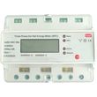 coolseer col pmt01w three phase wifi power meter photo