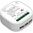 coolseer col rsm01w wifi rf switch module 1 gang 16a photo