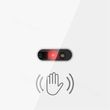 coolseer col iws01we wifi infrared wave switch photo
