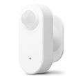 coolseer col pr02w wifi motion sensor photo