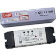 coolseer col srs04w wifi and rf 2 channel smart relay ac 85 250v photo