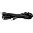 wacom ack4120602 dtu1141 3m usb cable photo