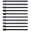 wacom ack22211 pro pen 2 standard nibs 10 pack photo