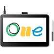 wacom one 13 touch dth134w0b photo wacom one 13 touch dth134w0b photo
