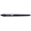 wacom pro pen 2 kp504e photo