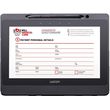 wacom dtu 1141b pen display photo wacom dtu 1141b pen display photo