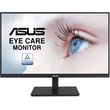 othoni asus va27dqsb 27 led ips dp hdmi vga 2xusb pivot speaker photo