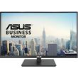 othoni asus va27acfsn 27 led ips qhd ips usb c rj45 100hz speaker dp hdmi 3xusb pivot photo