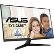 othoni asus vy27uq 27 led ips hdmi dp 4k uhd photo