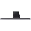 samsung hw s800d en soundbar speaker 312 channels black photo