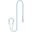 spigen universal cross body strap 2 1 pack mute blue photo