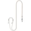 spigen universal cross body strap 2 1 pack pearl white photo