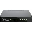 yeastar s20 call center hybrid pbx photo