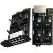 yeastar ex08 expansion board photo