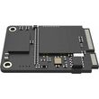 yeastar d30 expansion board photo