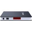 yeastar neogate ta410 analog voip gateway 4 fxo ports photo