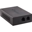 yeastar neogate ta200 analog telephone adapter 2 fxs ports photo