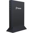 yeastar neogate ta400 analog voip gateway 4 fxs ports photo