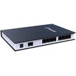 yeastar neogate ta800 analog voip gateway 8 fxs ports photo