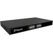 yeastar neogate ta1600 analog voip gateway 16 fxs ports photo