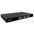 yeastar neogate ta2400 analog voip gateway 24 fxs ports photo