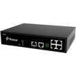 yeastar neogate tb400 voip bri gateway isdn bri voip 4 bri ports photo