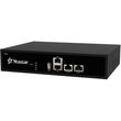 yeastar neogate te100 voip pri gateway pri voip 1 pri e1 t1 port photo