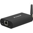 yeastar neogate tg100 voip gsm gatewayvoip gsm 1 gsm port 32 sip trunk photo