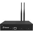 yeastar neogate tg200 voip gsm gatewayvoip gsm 2 gsm ports 32sip trunks photo