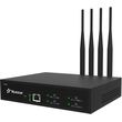 yeastar neogate tg400 voip gsm gatewayvoip gsm 4 gsm ports 32sip trunks photo