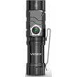 videx epanafortizomenos fakos vlf a244rh 600lm 5000k photo