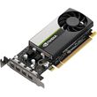 vga asus nvidia rtx a1000 8gb gddr6 4x displayport pci express 40 atx photo