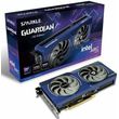 vga sparkle intel arc b570 guardian oc 10g photo