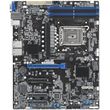 mitriki asus p13r e 10g 2t 1x lga1700 intel xeon e 24xx c266 photo