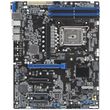 mitriki asus p13r e 1x lga1700 intel xeon e 24xx c266 photo