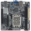 mitriki asus p13r i 1x lga1700 intel xeon e 24xx c262 photo