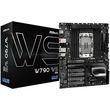 mitriki asrock w790 ws r20 photo