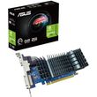 vga asus gt710 sl 2gd5 brk evo nvidia geforce gt 710 2 gb gddr5 photo