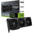 vga asus prime nvidia geforce rtx5080 16g gddr7 photo